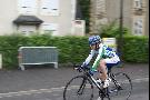 gal/Saison 2012/Interregion_Dames_3_juin_2012_Bougogne/_thb_inter_pougues_les_eaux_045.jpg